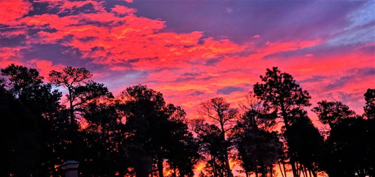 High Sierra Condominiums Ruidoso Dış mekan fotoğraf