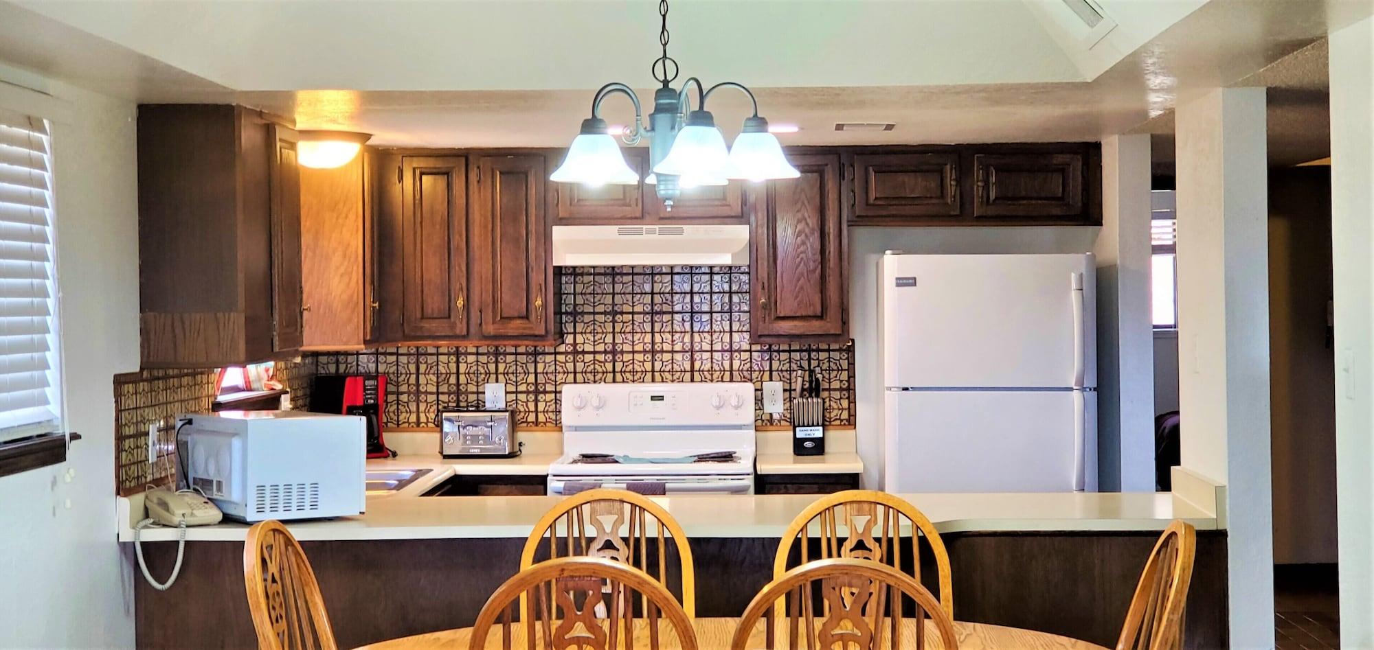 High Sierra Condominiums Ruidoso Dış mekan fotoğraf